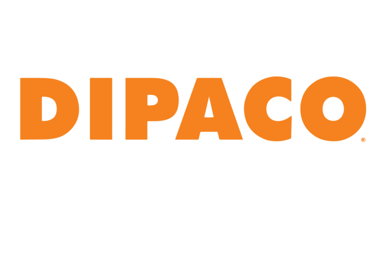 DIPACO logo